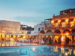 Messapia Hotel & Resort